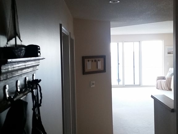 3rd image of 2964 Lakeshore Dr Unit E602