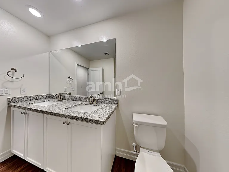 5808 Petronius St — Photo 17