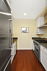 Rented by Focus Real Estate Group