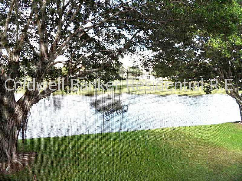 1st image of 9235 Lagoon Pl APT 217