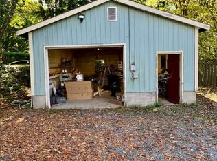 5 McGloin St #0, Fredericton, NB E3A4J9