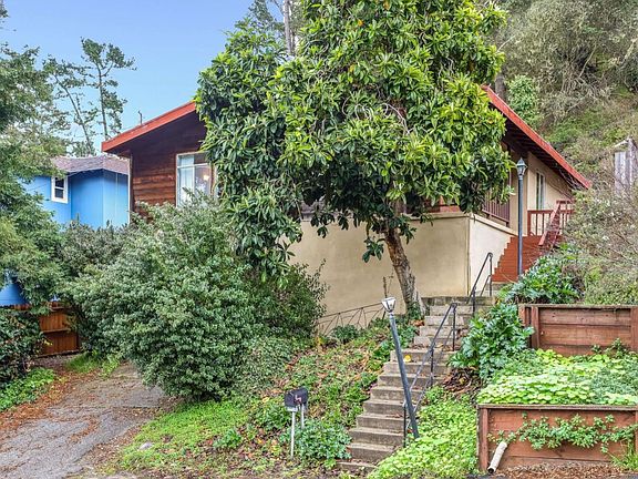 2nd image of 263 Angelita Ave