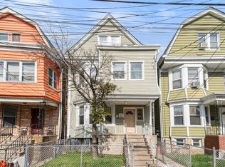 77 Maple Ave #1, Irvington, NJ 07111