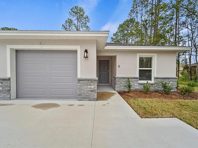 43 Ponce Deleon Dr #B — Photo 2