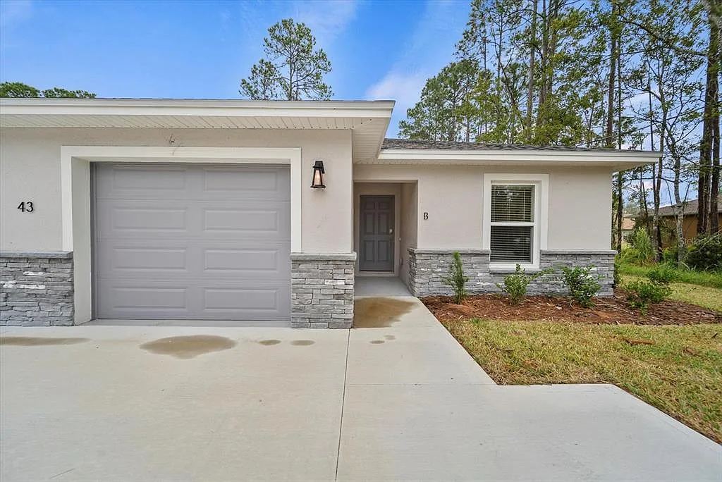 Building Photo - 43 Ponce Deleon Dr #B