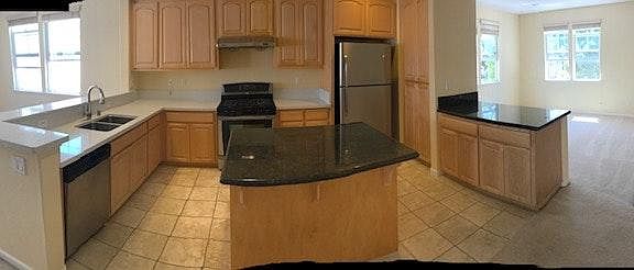 4th image of 1721 Summer Ln