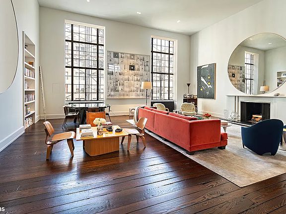 3rd image of 322 E 57th St APT 12/13A