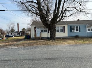 38 Aberdeen Ave, Aberdeen, MD 21001