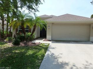14811 Calusa Palms Dr, Fort Myers, FL 33919
