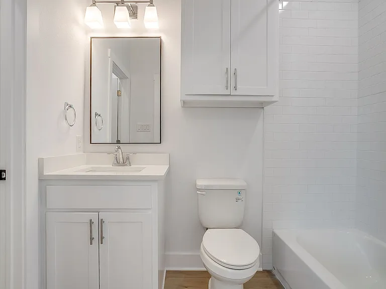 2811 Forest Park Blvd — Photo 29