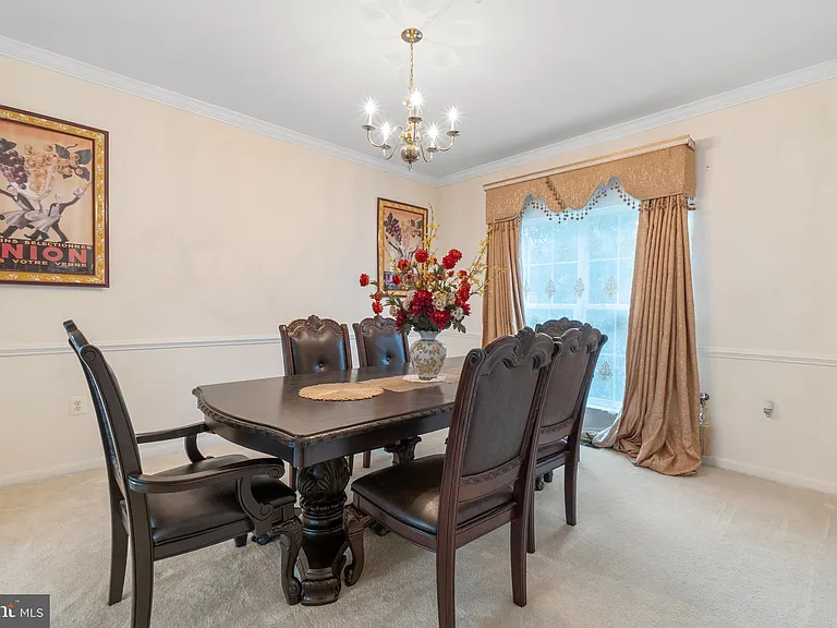 10107 Mike Rd — Photo 19