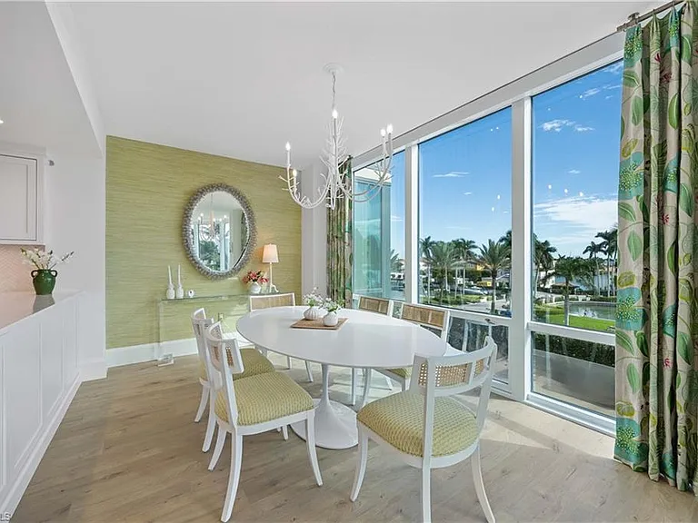3971 Gulf Shore Blvd N #401 — Photo 21