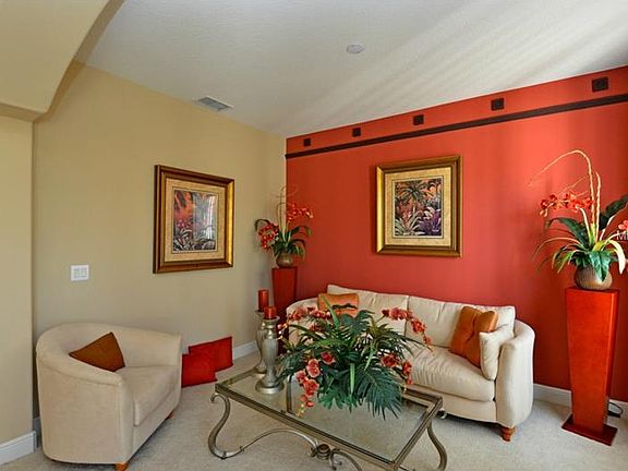 5th image of 1608 White Dove Ct