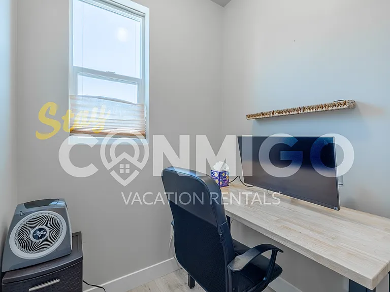 1024 W 400 S — Photo 20