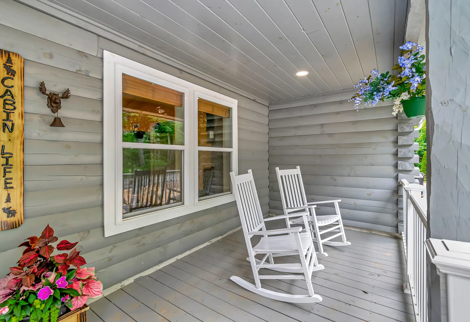 197 Rock Ledge Ln — Photo 4