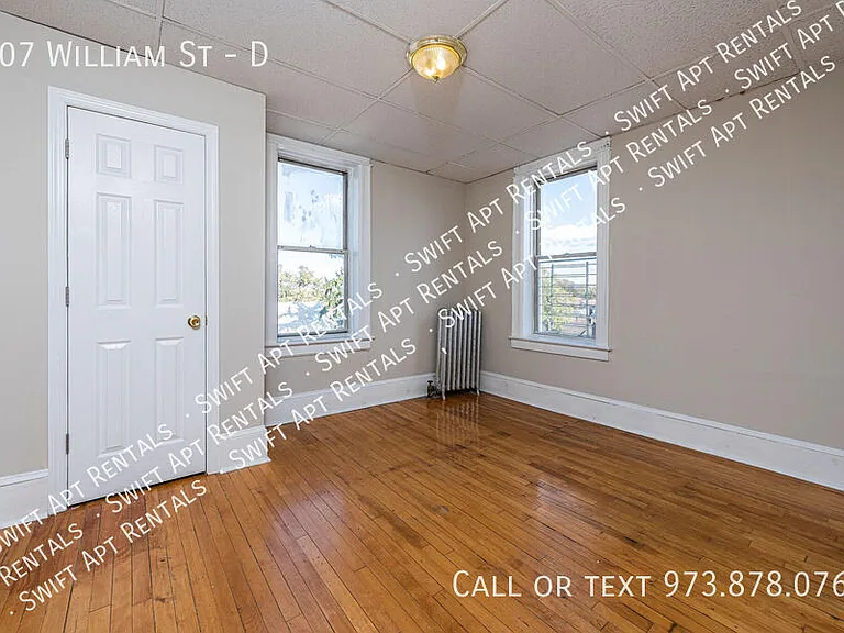 307 William St #D — Photo 8