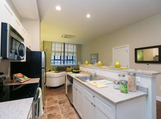 526 PENN AVENUE APARTMENTS, Pittsburgh, PA 15222