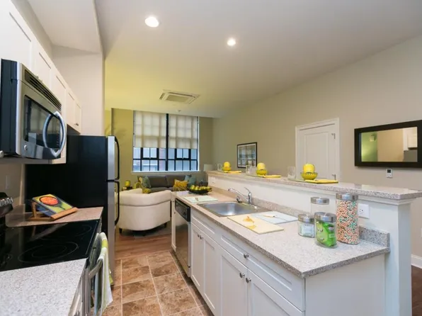 526 PENN AVENUE APARTMENTS, 526 Penn Ave #71920954f, Pittsburgh, PA 15222