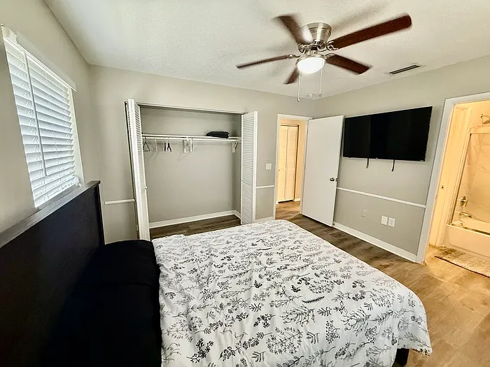 445 Purdy St — Photo 16