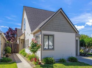 751 Natalie Dr, Morgan Hill, CA 95037