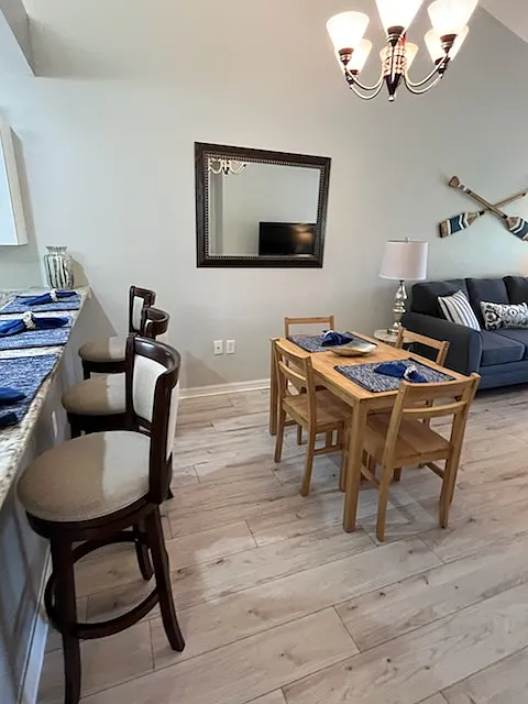 2 bed, 1225 sqft, $2,350 — Photo 4