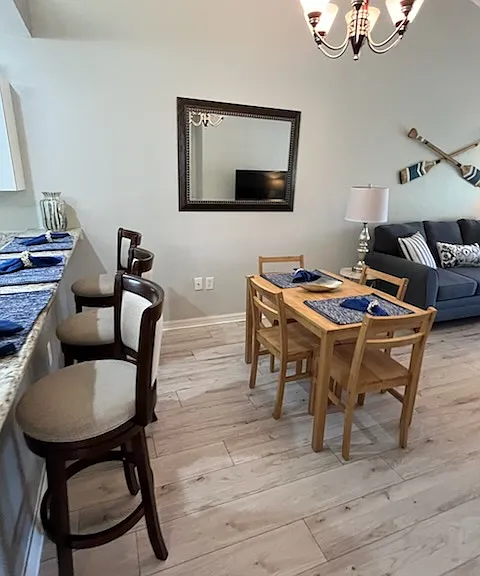432 Valerie Way #202 — Photo 4