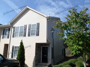 1120 E Lee Rd, Taylors, SC 29687