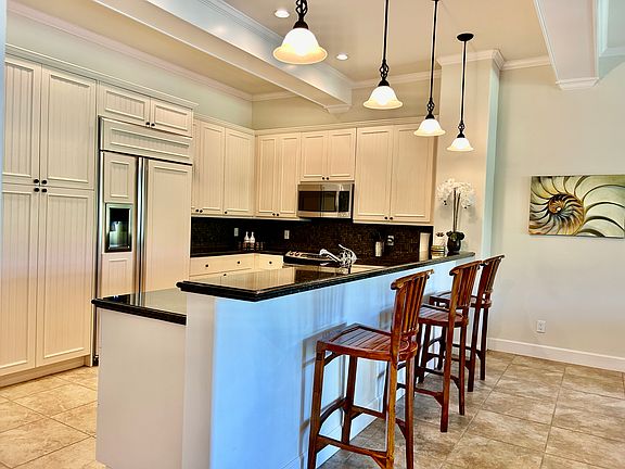2nd image of 68-1118 N Kaniku Dr APT 1602