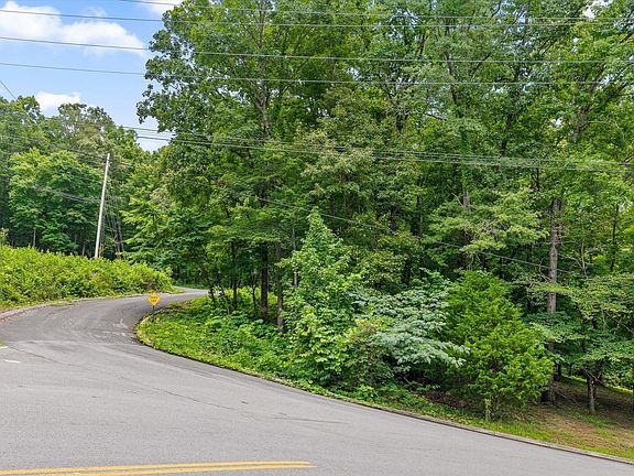 3rd image of 240 Timber Ridge Dr