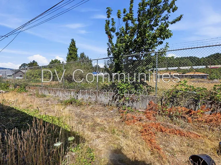 47793 Harris St — Photo 30
