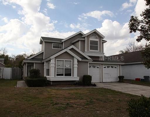 1st image of 2231 Churchill Downs Cir