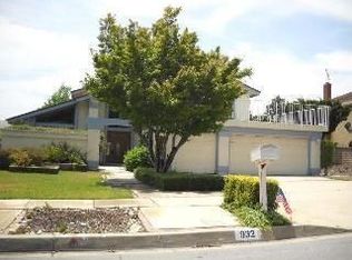 932 Emerson St, Upland, CA 91784