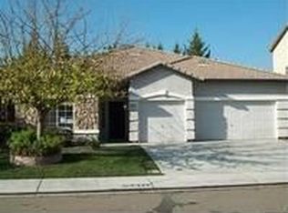 2411 Shell Ct, Stockton, CA 95206