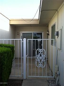 2nd image of 13208 N 98th Ave Unit S