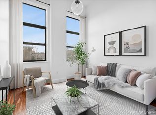 180 Bainbridge St APT 304, Brooklyn, NY 11233