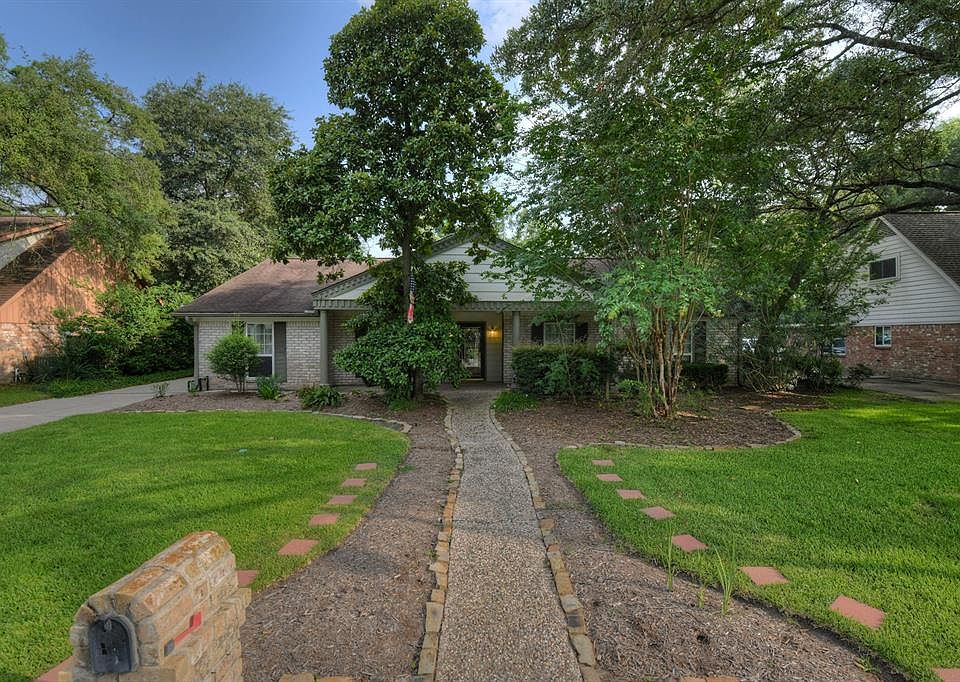 1st image of 5722 Havenwoods Dr