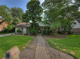 5722 Havenwoods Dr, Houston, TX 77066