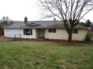 8292 Liberty Rd S, Salem, OR 97306