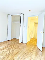 Rented by A Space Realty NY LLC