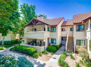8311 Vineyard Ave UNIT 6, Rancho Cucamonga, CA 91730