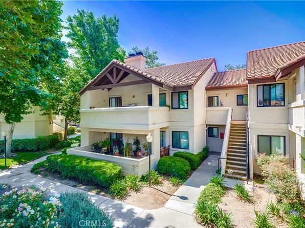 8311 Vineyard Ave Unit 6, Rancho Cucamonga, CA 91730