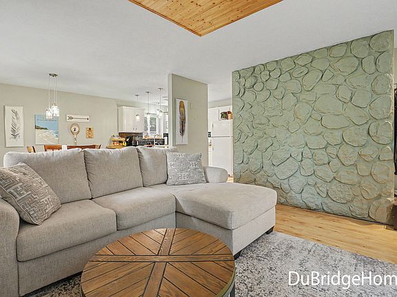 5th image of 6711 Boca Vista Dr NE Unit 102