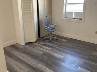 373 Olivia St #4, Mc Kees Rocks, PA 15136