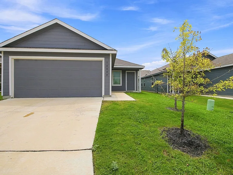 10008 Wye Ml — Photo 1
