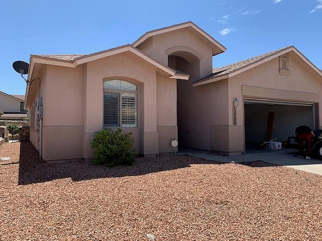 1st image of 12704 Tierra Alexis Dr