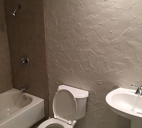 3rd image of 5112 Gilliam Cir