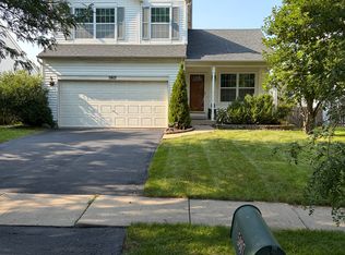 5807 Emerald Pointe Dr, Plainfield, IL 60586