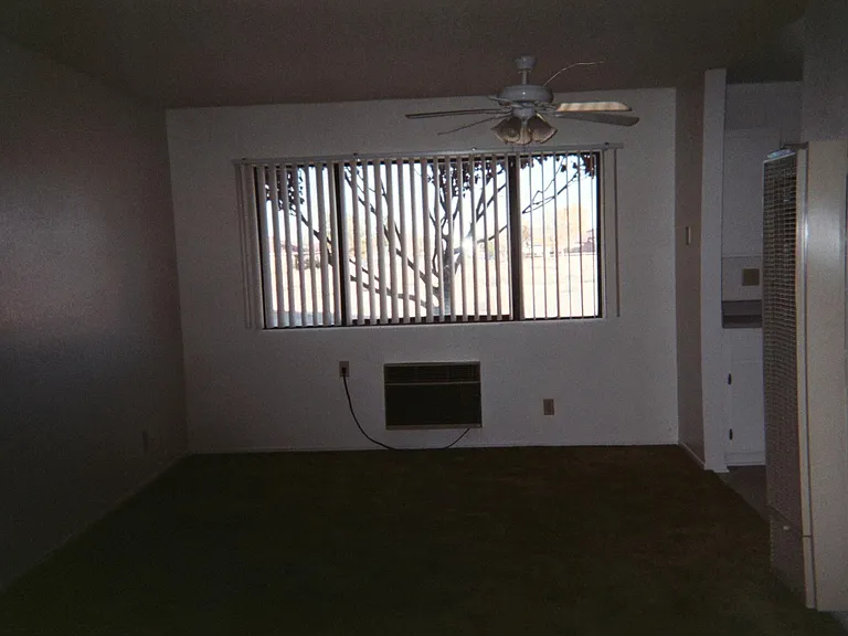 20910 83rd St — Photo 2