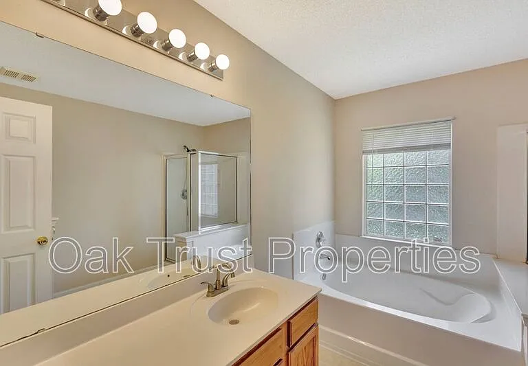 117 Broken Branch Dr — Photo 29