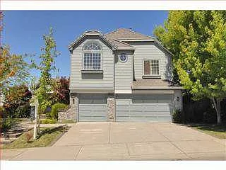 4135 Forest Hill Ct photo 1
